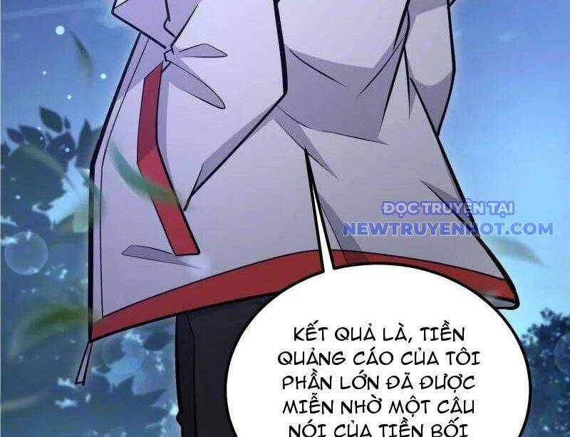 Đệ Nhất Danh Sách - Chapter 517 - Page 80