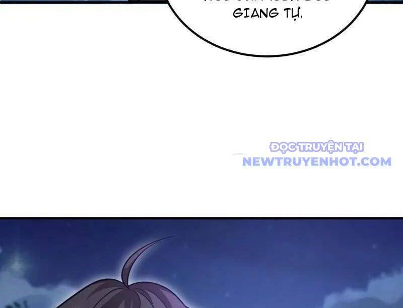 Đệ Nhất Danh Sách - Chapter 517 - Page 81