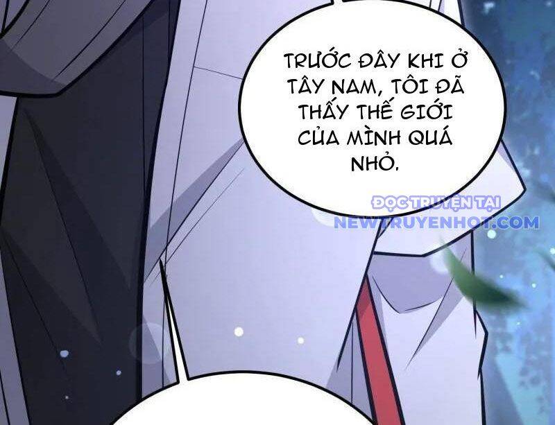 Đệ Nhất Danh Sách - Chapter 517 - Page 83