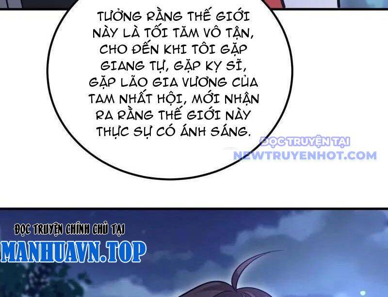 Đệ Nhất Danh Sách - Chapter 517 - Page 84