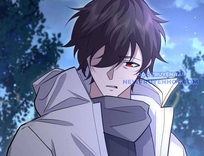 Đệ Nhất Danh Sách - Chapter 517 - Page 85