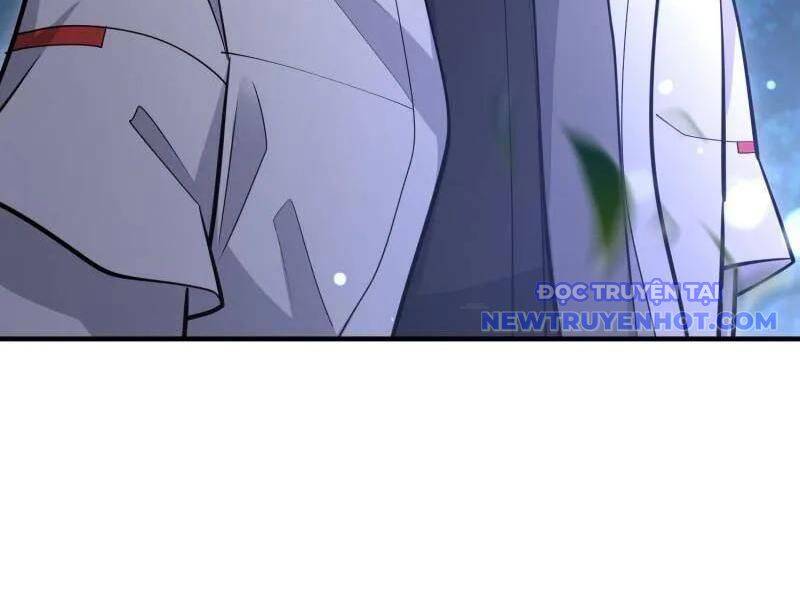 Đệ Nhất Danh Sách - Chapter 517 - Page 86