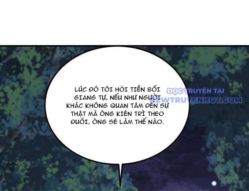 Đệ Nhất Danh Sách - Chapter 517 - Page 87