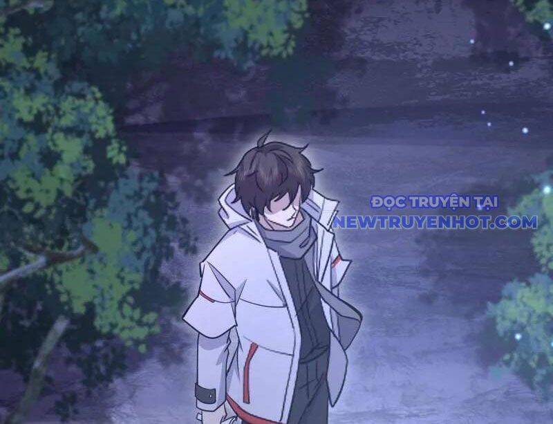 Đệ Nhất Danh Sách - Chapter 517 - Page 88