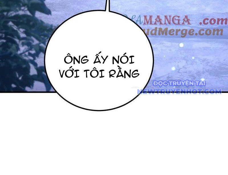 Đệ Nhất Danh Sách - Chapter 517 - Page 90