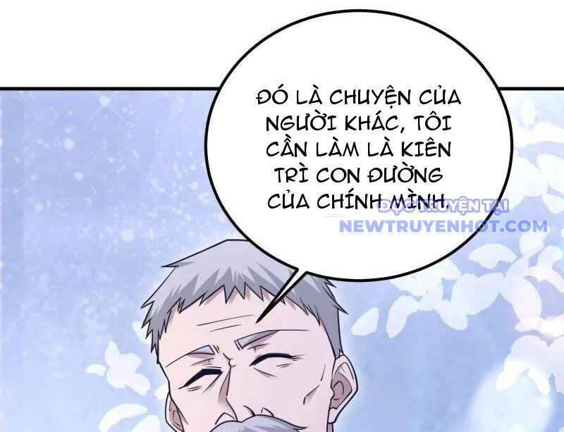 Đệ Nhất Danh Sách - Chapter 517 - Page 91