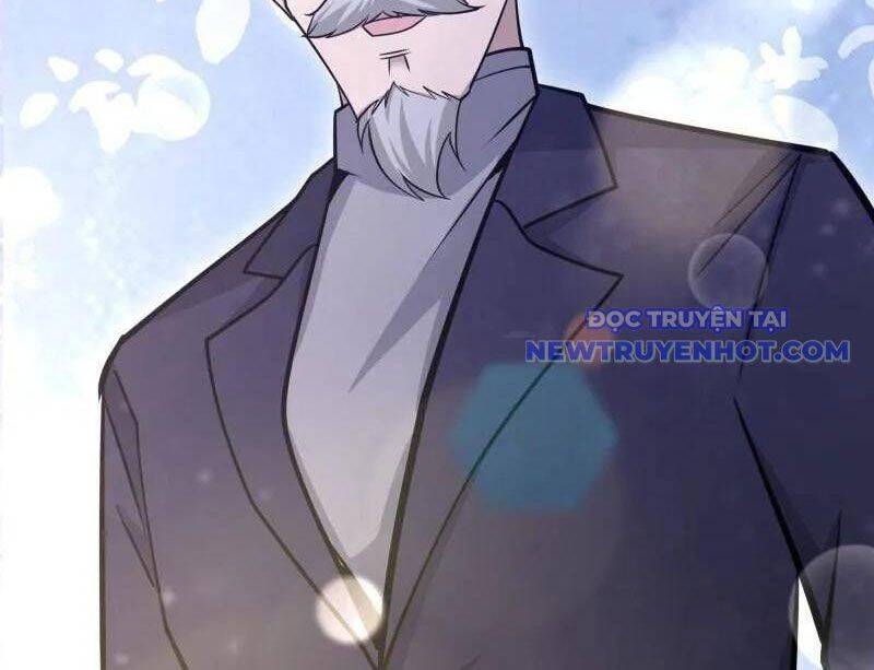 Đệ Nhất Danh Sách - Chapter 517 - Page 92