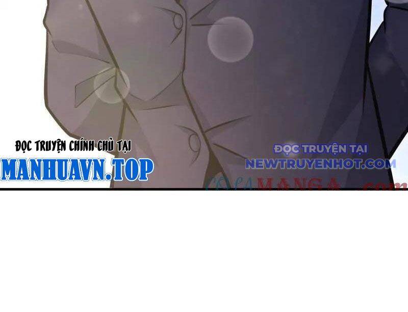 Đệ Nhất Danh Sách - Chapter 517 - Page 93