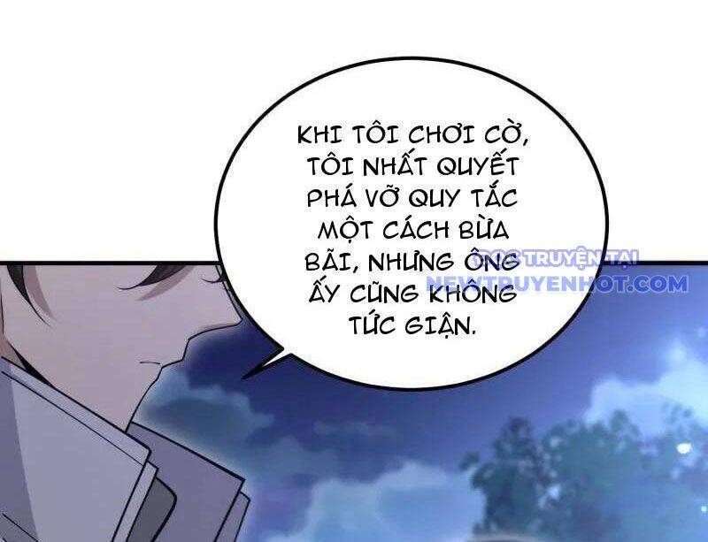 Đệ Nhất Danh Sách - Chapter 517 - Page 94
