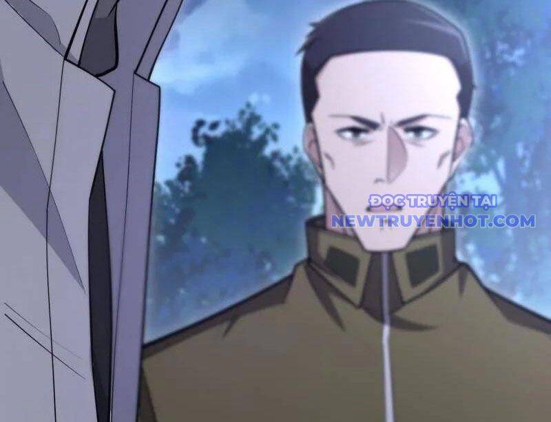 Đệ Nhất Danh Sách - Chapter 517 - Page 95