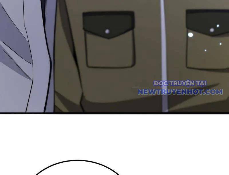 Đệ Nhất Danh Sách - Chapter 517 - Page 96