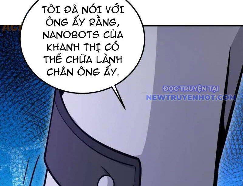 Đệ Nhất Danh Sách - Chapter 517 - Page 97