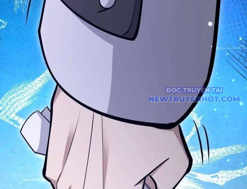 Đệ Nhất Danh Sách - Chapter 517 - Page 98