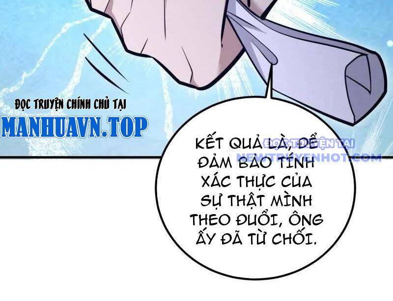 Đệ Nhất Danh Sách - Chapter 517 - Page 99