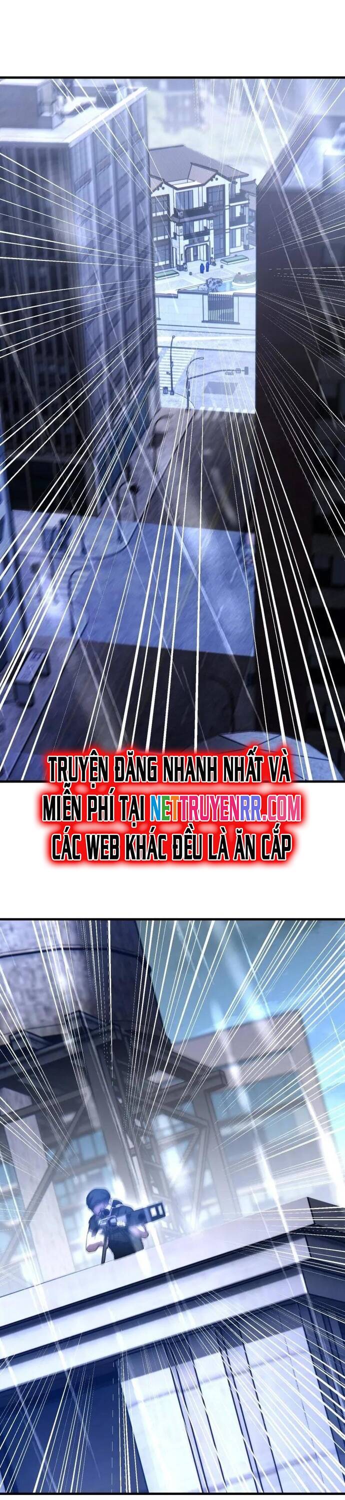 Đệ Nhất Danh Sách - Chapter 518 - Page 27