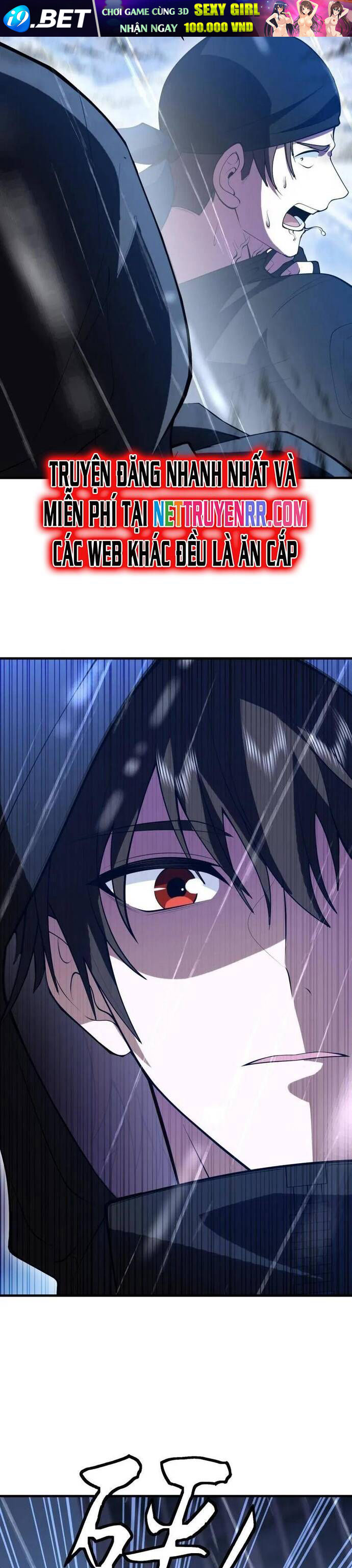 Đệ Nhất Danh Sách - Chapter 518 - Page 31