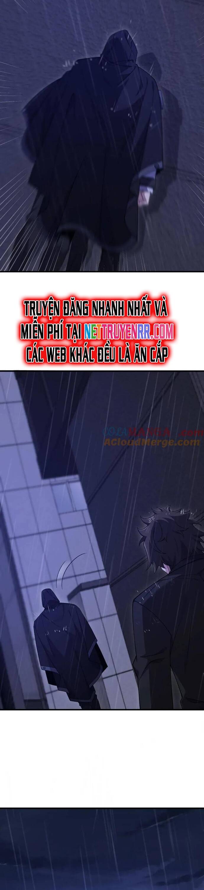 Đệ Nhất Danh Sách - Chapter 519 - Page 20