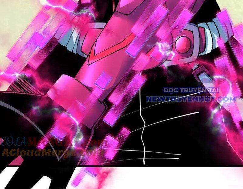 Kỷ Nguyên Kỳ Lạ - Chapter 414 - Page 102