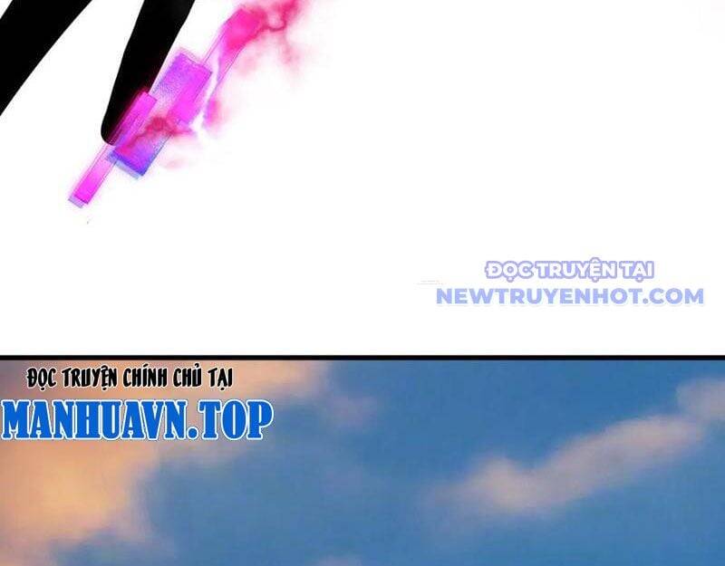 Kỷ Nguyên Kỳ Lạ - Chapter 414 - Page 103