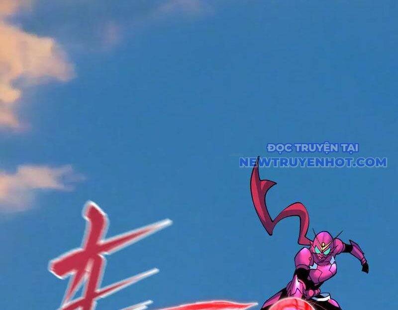 Kỷ Nguyên Kỳ Lạ - Chapter 414 - Page 104