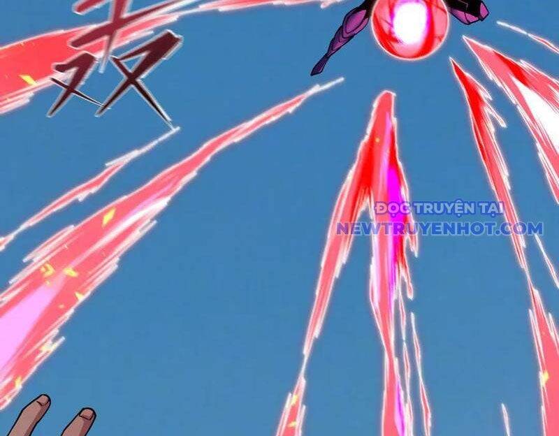 Kỷ Nguyên Kỳ Lạ - Chapter 414 - Page 105