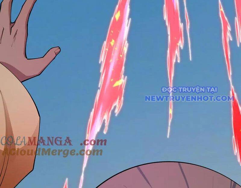 Kỷ Nguyên Kỳ Lạ - Chapter 414 - Page 106