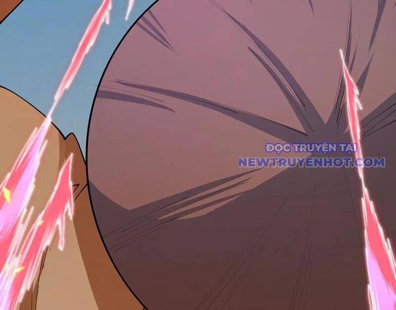 Kỷ Nguyên Kỳ Lạ - Chapter 414 - Page 107