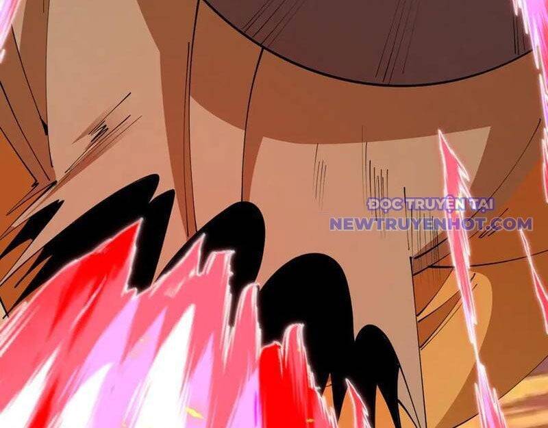 Kỷ Nguyên Kỳ Lạ - Chapter 414 - Page 108