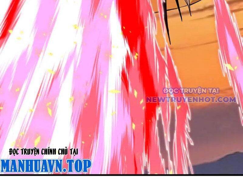 Kỷ Nguyên Kỳ Lạ - Chapter 414 - Page 109