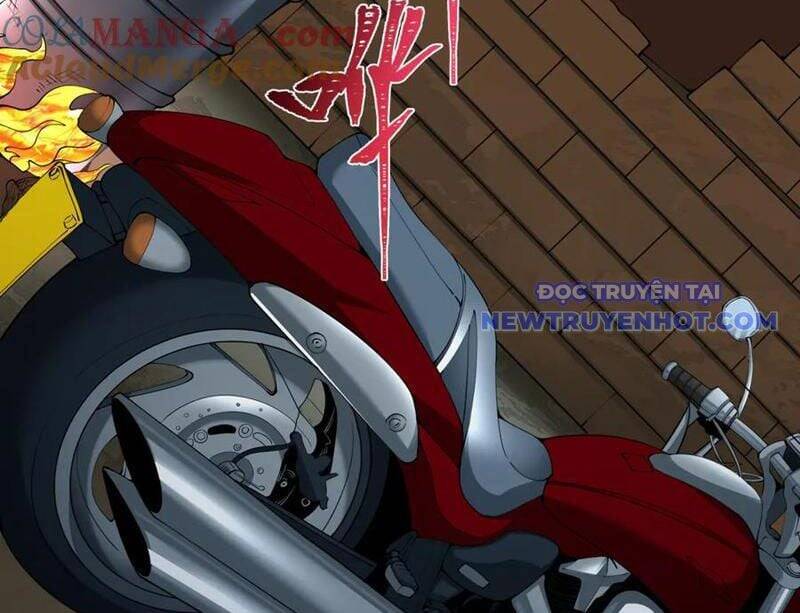 Kỷ Nguyên Kỳ Lạ - Chapter 414 - Page 11