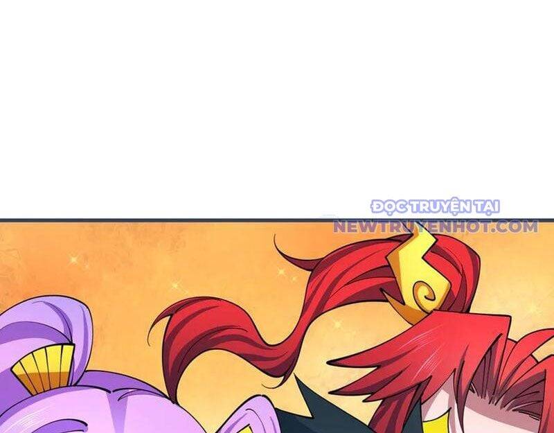 Kỷ Nguyên Kỳ Lạ - Chapter 414 - Page 114