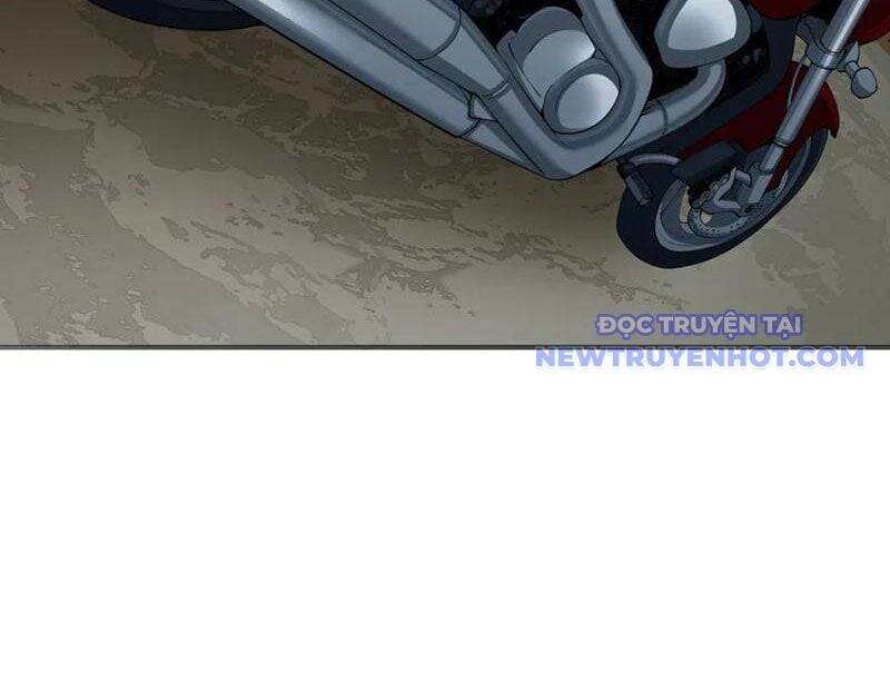 Kỷ Nguyên Kỳ Lạ - Chapter 414 - Page 12