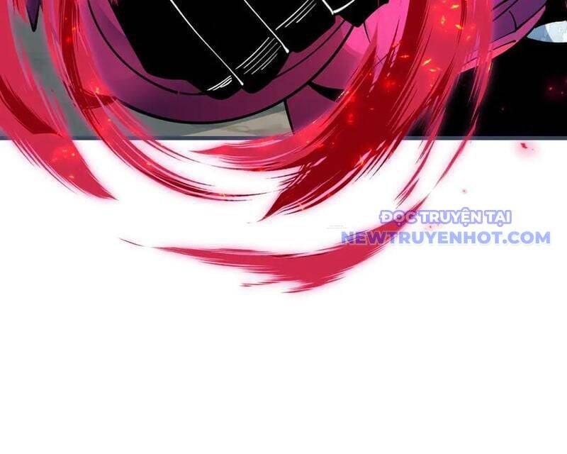 Kỷ Nguyên Kỳ Lạ - Chapter 414 - Page 124