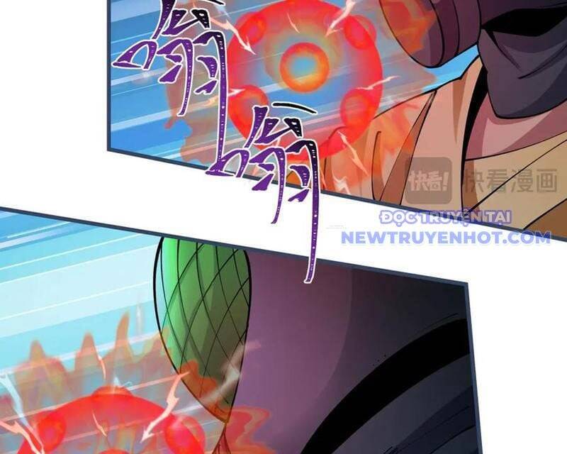 Kỷ Nguyên Kỳ Lạ - Chapter 414 - Page 127