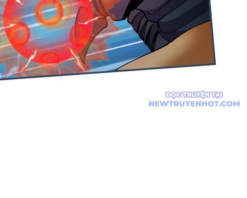 Kỷ Nguyên Kỳ Lạ - Chapter 414 - Page 128