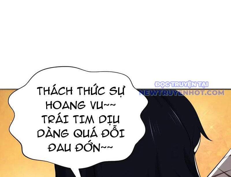 Kỷ Nguyên Kỳ Lạ - Chapter 414 - Page 13