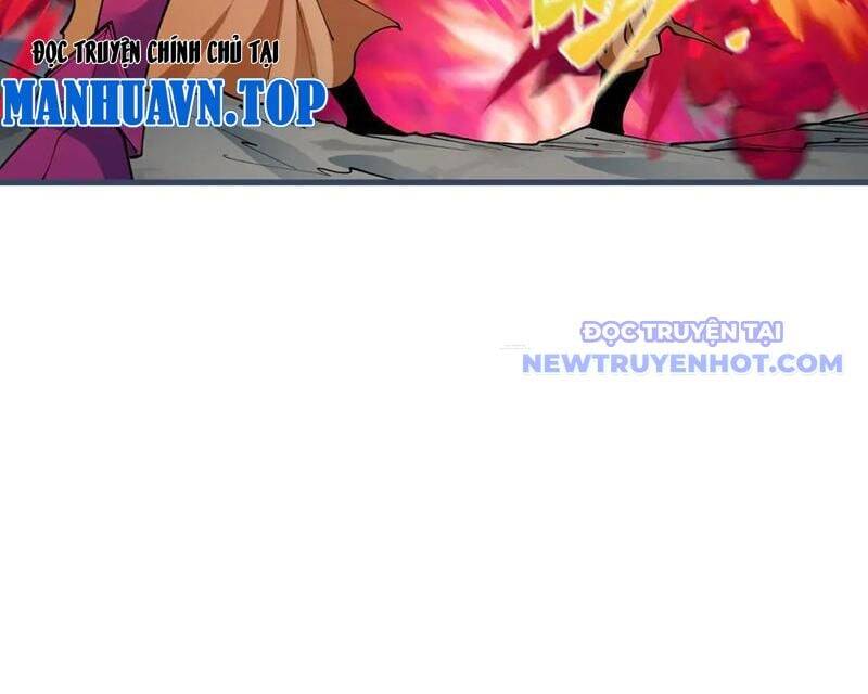 Kỷ Nguyên Kỳ Lạ - Chapter 414 - Page 132