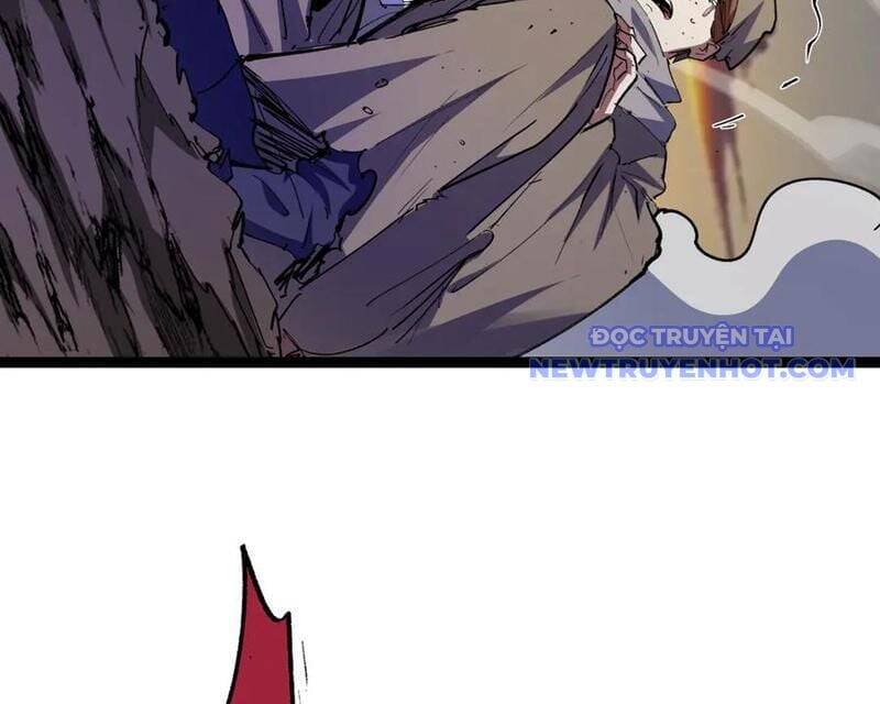 Kỷ Nguyên Kỳ Lạ - Chapter 414 - Page 136