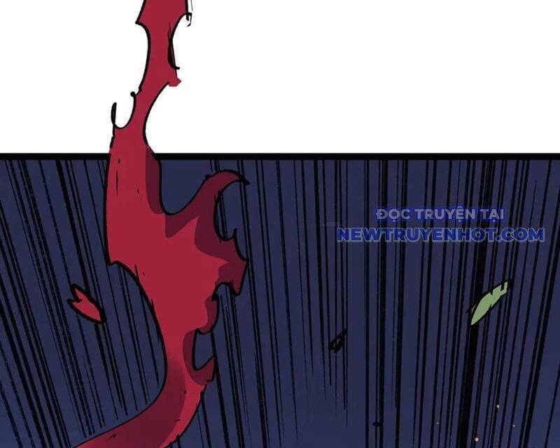 Kỷ Nguyên Kỳ Lạ - Chapter 414 - Page 137