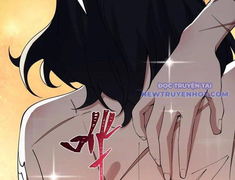 Kỷ Nguyên Kỳ Lạ - Chapter 414 - Page 14