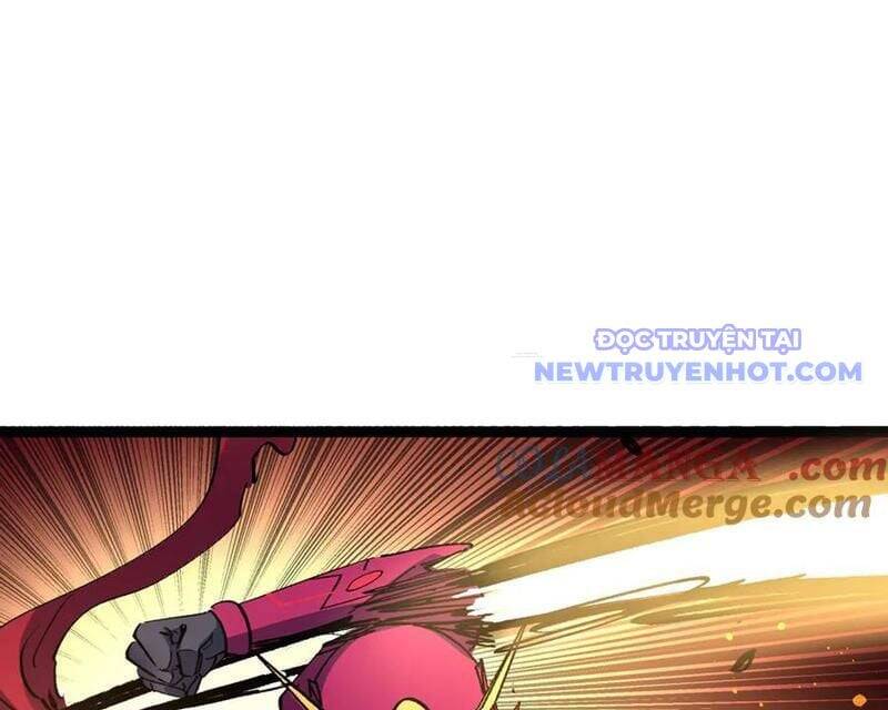 Kỷ Nguyên Kỳ Lạ - Chapter 414 - Page 144