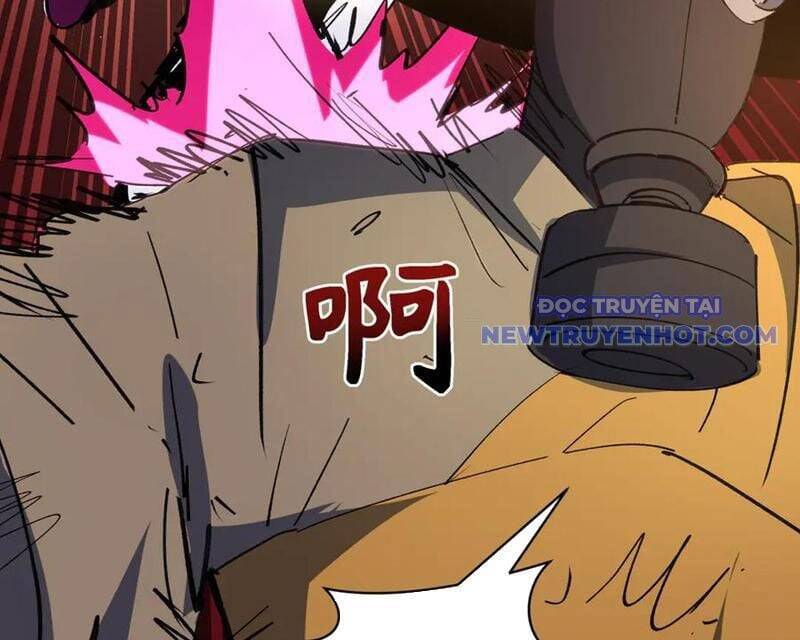 Kỷ Nguyên Kỳ Lạ - Chapter 414 - Page 146