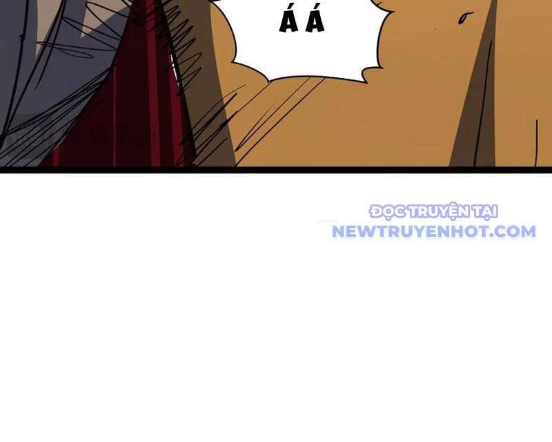 Kỷ Nguyên Kỳ Lạ - Chapter 414 - Page 147