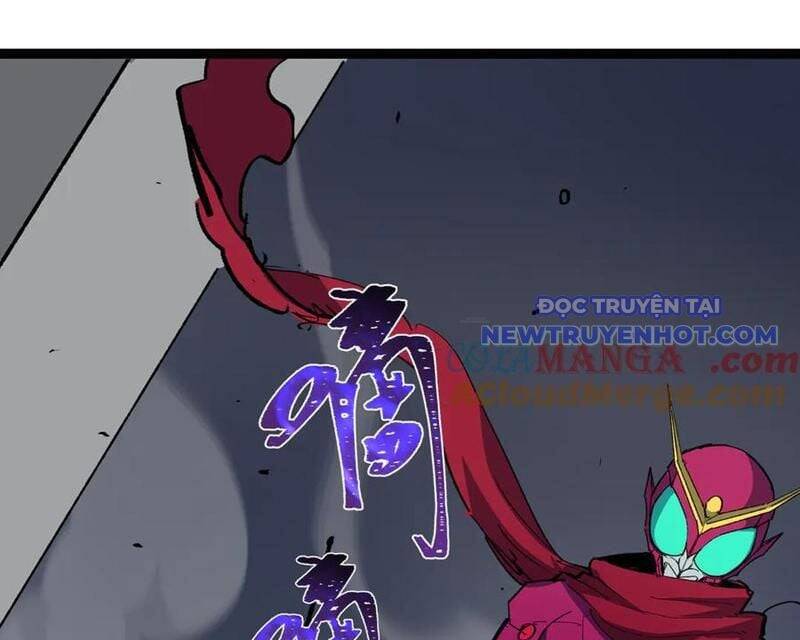 Kỷ Nguyên Kỳ Lạ - Chapter 414 - Page 148