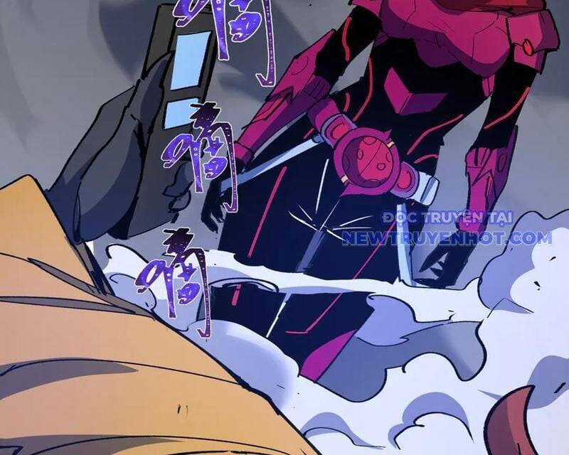 Kỷ Nguyên Kỳ Lạ - Chapter 414 - Page 149