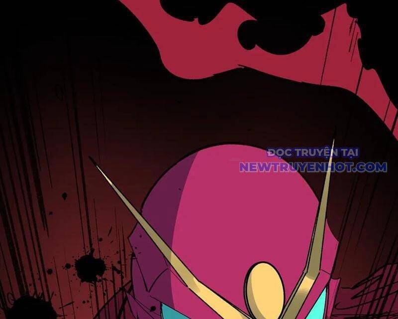 Kỷ Nguyên Kỳ Lạ - Chapter 414 - Page 156