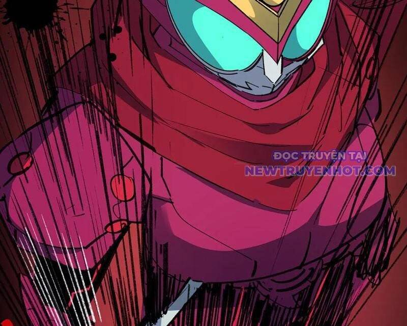 Kỷ Nguyên Kỳ Lạ - Chapter 414 - Page 157