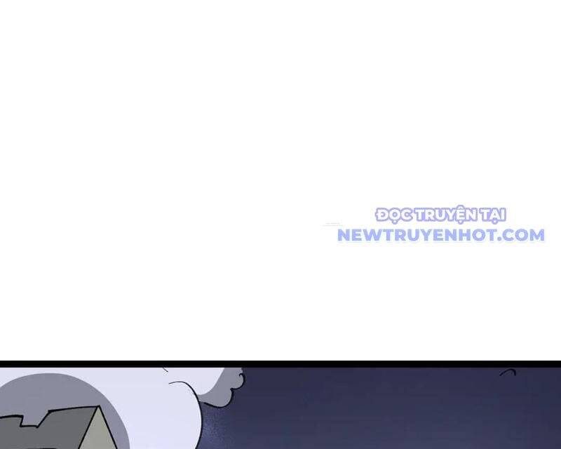Kỷ Nguyên Kỳ Lạ - Chapter 414 - Page 159