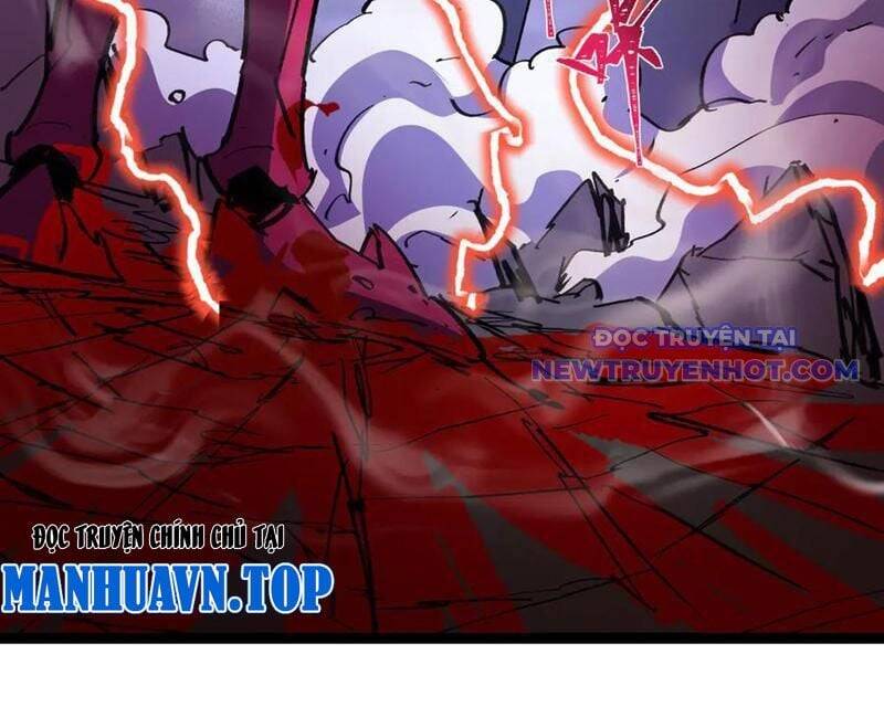 Kỷ Nguyên Kỳ Lạ - Chapter 414 - Page 162