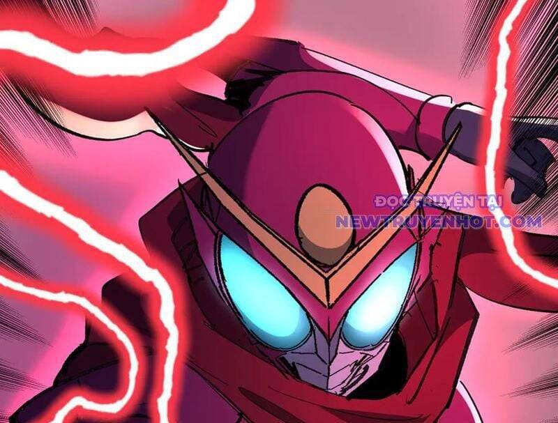 Kỷ Nguyên Kỳ Lạ - Chapter 414 - Page 164